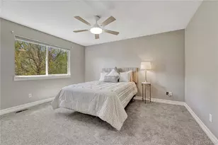 20214 E Euclid Pl, Aurora, CO 80016 - Photo 31