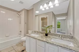 20214 E Euclid Pl, Aurora, CO 80016 - Photo 43