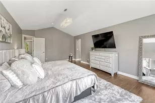 20214 E Euclid Pl, Aurora, CO 80016 - Photo 35