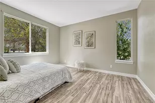 20214 E Euclid Pl, Aurora, CO 80016 - Photo 25