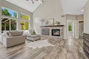 20214 E Euclid Pl, Aurora, CO 80016 - Photo 21