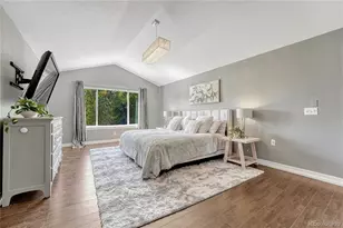 20214 E Euclid Pl, Aurora, CO 80016 - Photo 37