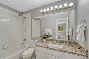 20214 E Euclid Pl, Aurora, CO 80016 - Photo 33