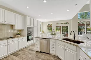 20214 E Euclid Pl, Aurora, CO 80016 - Photo 13