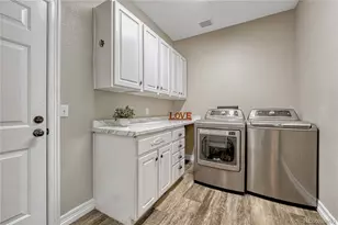 20214 E Euclid Pl, Aurora, CO 80016 - Photo 11