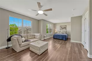 20214 E Euclid Pl, Aurora, CO 80016 - Photo 41