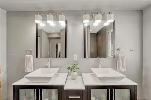 20214 E Euclid Pl, Aurora, CO 80016 - Photo 39