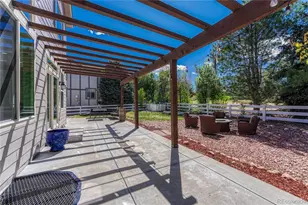 20214 E Euclid Pl, Aurora, CO 80016 - Photo 47