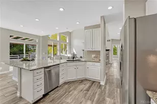 20214 E Euclid Pl, Aurora, CO 80016 - Photo 17