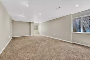 20214 E Euclid Pl, Aurora, CO 80016 - Photo 45