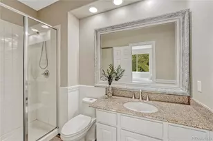 20214 E Euclid Pl, Aurora, CO 80016 - Photo 27