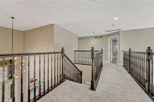 20214 E Euclid Pl, Aurora, CO 80016 - Photo 29