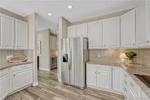 20214 E Euclid Pl, Aurora, CO 80016 - Photo 15
