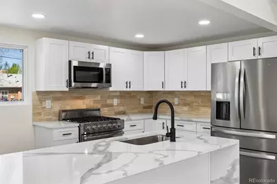 363 S Ivy, Denver, CO 80224 - Photo 7