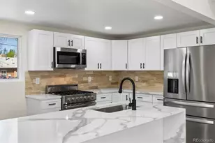 363 S Ivy, Denver, CO 80224 - Photo 7