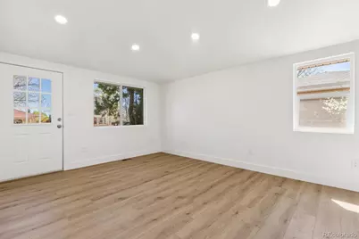363 S Ivy, Denver, CO 80224 - Photo 3
