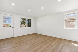 363 S Ivy, Denver, CO 80224 - Photo 3