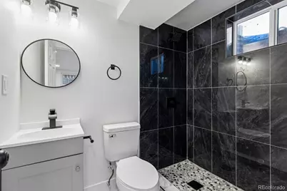 363 S Ivy, Denver, CO 80224 - Photo 17