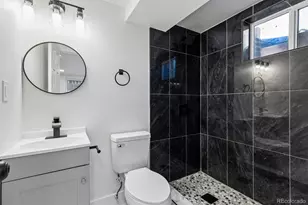 363 S Ivy, Denver, CO 80224 - Photo 17