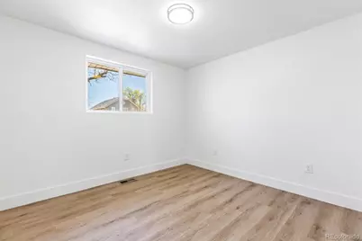 363 S Ivy, Denver, CO 80224 - Photo 11