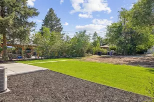 363 S Ivy, Denver, CO 80224 - Photo 21