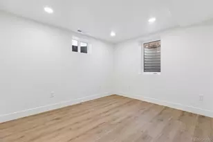 363 S Ivy, Denver, CO 80224 - Photo 15