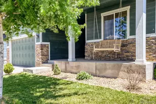 904 Pioneer Dr, Milliken, CO 80543 - Photo 1