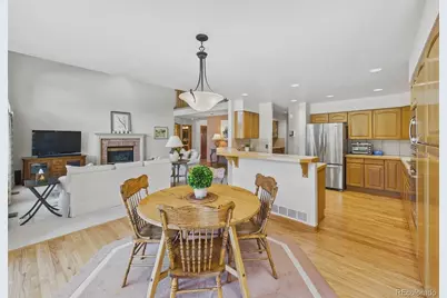17029 W 68th Place, Arvada, CO 80007 - Photo 15