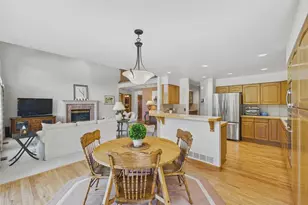 17029 W 68th Pl, Arvada, CO 80007 - Photo 15