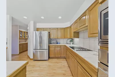 17029 W 68th Place, Arvada, CO 80007 - Photo 19