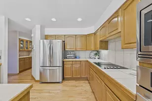 17029 W 68th Pl, Arvada, CO 80007 - Photo 19