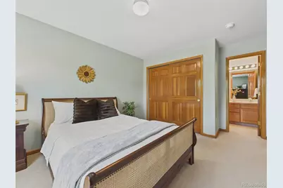 17029 W 68th Place, Arvada, CO 80007 - Photo 13