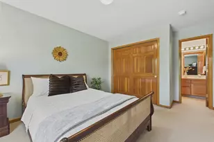 17029 W 68th Pl, Arvada, CO 80007 - Photo 13
