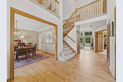 17029 W 68th Place, Arvada, CO 80007 - Photo 21