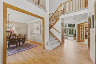 17029 W 68th Pl, Arvada, CO 80007 - Photo 21
