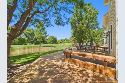 17029 W 68th Place, Arvada, CO 80007 - Photo 3