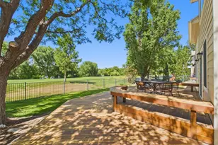 17029 W 68th Pl, Arvada, CO 80007 - Photo 3