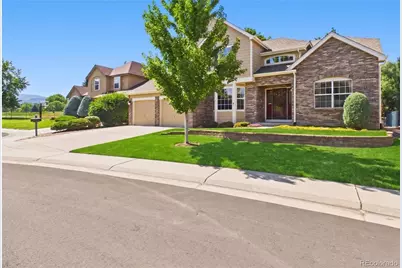 17029 W 68th Place, Arvada, CO 80007 - Photo 1