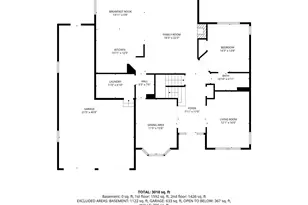 17029 W 68th Pl, Arvada, CO 80007 - Photo 25
