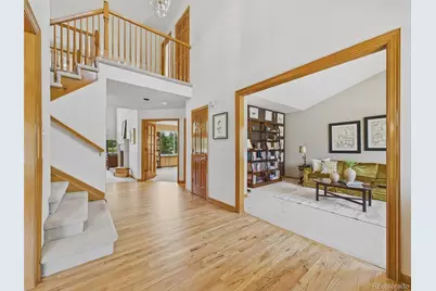 17029 W 68th Place, Arvada, CO 80007 - Photo 17
