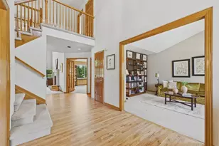 17029 W 68th Pl, Arvada, CO 80007 - Photo 17