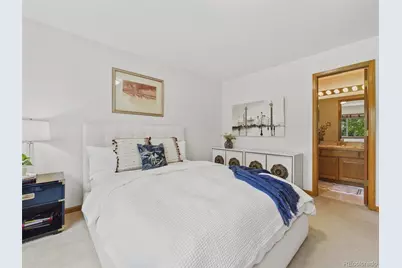 17029 W 68th Place, Arvada, CO 80007 - Photo 11