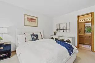17029 W 68th Pl, Arvada, CO 80007 - Photo 11