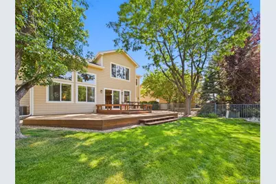 17029 W 68th Place, Arvada, CO 80007 - Photo 23