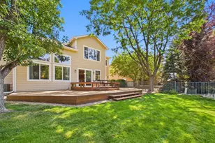 17029 W 68th Pl, Arvada, CO 80007 - Photo 23