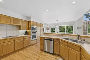 17029 W 68th Pl, Arvada, CO 80007 - Photo 5