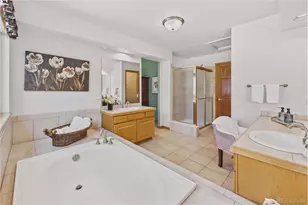 17029 W 68th Pl, Arvada, CO 80007 - Photo 9