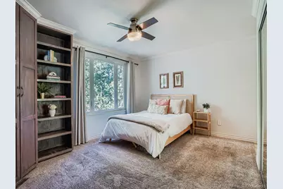 6434 Joan Lane, Evergreen, CO 80439 - Photo 11