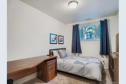 6434 Joan Lane, Evergreen, CO 80439 - Photo 19