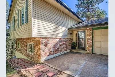 6434 Joan Lane, Evergreen, CO 80439 - Photo 3